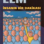 2000 Iletisim Turkey